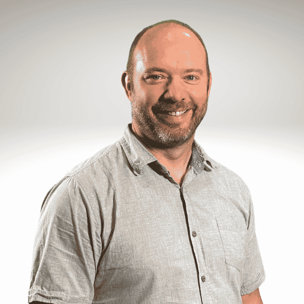 Mike Sumeracki