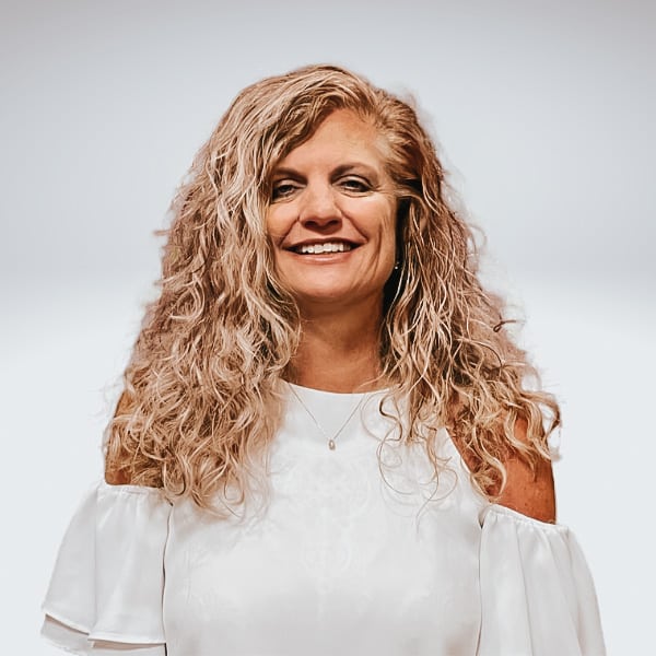 Rhonda Gingell