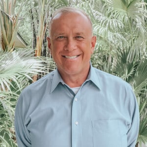 robert_krzak